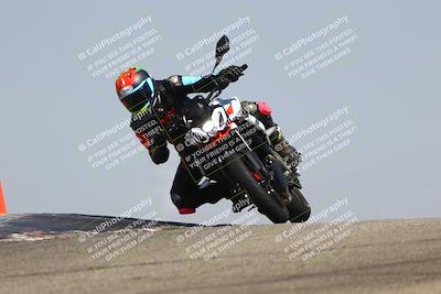 media/Sep-01-2025-Lets Ride (Mon) [[4370d11284]]/C Group/1140am (Grapevine)/